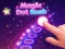 Jeu Magic Dot Rush en ligne