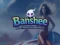 Jeu Puzzle de mémoire Banshee et objets cachés en ligne