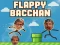 Jeu Bachchan Flappy en ligne