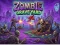 Jeu Zombie Grave Yard en ligne