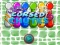 Jeu Chutes maudites en ligne