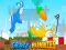 Jeu Bunnies fous en ligne