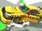 Jeu Racing de survie: route extrême en ligne Jeu Racing de survie: route extrême en ligne