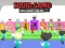 Jeu Squid Game : mini-jeux en ligne en ligne Jeu Squid Game : mini-jeux en ligne en ligne