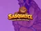 Jeu Match de mémoire Sasquatch et éducatif en ligne