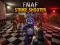 Jeu FNAF Strike Shooter en ligne