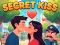 Jeu Baiser secret en ligne