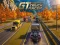 Jeu GT Truck Racer en ligne