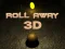 Jeu Rouler modèle 3D en ligne