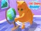 Jeu Simulateur de chaos de chat en ligne Jeu Simulateur de chaos de chat en ligne