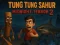 Jeu Tung Tung Sahur Midnight Terror 2 en ligne