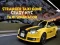 Jeu Stranger Taxi est devenu fou Simulateur de taxi de New York en ligne