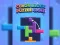 Jeu Jeu de puzzle de blocs de couleurs en ligne