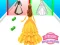 Jeu Princesse Dress Up Run en ligne Jeu Princesse Dress Up Run en ligne