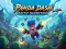 Jeu Panda Dash Auto Shooting en ligne