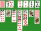 Jeu Quête de carte: solitaire en ligne Jeu Quête de carte: solitaire en ligne