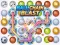 Jeu Ball Chain Blast en ligne