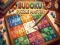 Jeu Sudoku Puzzle Master en ligne