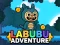 Jeu Aventure labubu en ligne