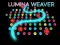 Jeu Lumina Tisserand en ligne