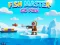 Jeu Fish Master : Allez pêcher en ligne