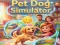 Jeu Pet Dog Simulator en ligne