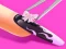 Jeu Nail acrylique 3D: jeu d'art nail en ligne