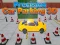 Jeu Parking de précision 3D en ligne