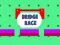 Jeu Course de pont en ligne