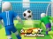 Jeu Super fièvre du football en ligne