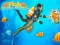 Jeu Fish tire chasseur de poissons en ligne