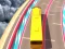Jeu Simulatrice de cascadeur de bus rampe en ligne