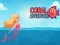 Jeu Aventure Corail en ligne