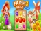 Jeu Farm Match Seasons 3 en ligne Jeu Farm Match Seasons 3 en ligne