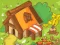 Jeu Pays des merveilles de la ferme amusante en ligne Jeu Pays des merveilles de la ferme amusante en ligne
