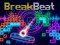 Jeu Break Beat en ligne