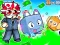 Jeu Obby +1 animal de compagnie toutes les secondes en ligne