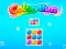 Jeu Colorythm en ligne