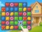 Jeu Home Design Match 3 en ligne