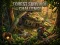 Jeu Forest Survivor Challenge en ligne