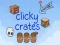 Jeu Caisses clicky en ligne