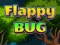 Jeu Bug Flappy en ligne