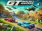 Jeu GT Micro Racers en ligne Jeu GT Micro Racers en ligne