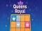 Jeu Queens Royal en ligne