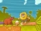 Jeu Adam et Eve en ligne