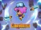 Jeu Candy Battle: Sweet Survivors en ligne