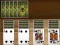 Jeu Solitaire Spider en ligne
