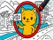 Jeu Trouvez la recherche de chat chat en ligne