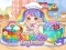 Jeu Rainbow Tiny Baker en ligne