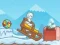 Jeu Trouver le bonbon : Hiver en ligne